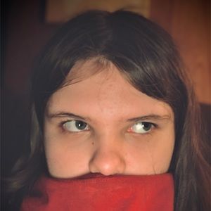 Meet your Posher, Toni